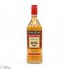 Appleton Estate - Special Jamaica Rum Thumbnail