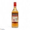 Appleton Estate - Special Jamaica Rum Thumbnail