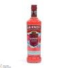 Smirnoff - Raspberry Crush Flavoured Vodka Thumbnail