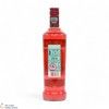 Smirnoff - Raspberry Crush Flavoured Vodka Thumbnail