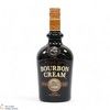 Buffalo Trace - Bourbon Cream - 30 Proof - Liqueur (75cl) Thumbnail