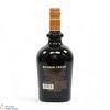 Buffalo Trace - Bourbon Cream - 30 Proof - Liqueur (75cl) Thumbnail