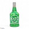 Sourz - The Original Apple Liqueur Thumbnail