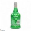 Sourz - The Original Apple Liqueur Thumbnail