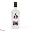 Arbikie - Kirsty Gin Thumbnail