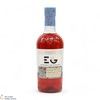 Edinburgh Gin - Raspberry Liqueur (50cl) Thumbnail