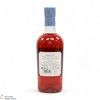 Edinburgh Gin - Raspberry Liqueur (50cl) Thumbnail