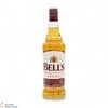 Bell's - 1825 - Oak Casks - Original Scotch Blended Whisky Thumbnail