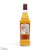 Bell's - 1825 - Oak Casks - Original Scotch Blended Whisky Thumbnail