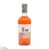 Edinburgh Gin - Strawberry & Pink Pepper Gin Liqueur (50cl) Thumbnail