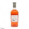 Edinburgh Gin - Strawberry & Pink Pepper Gin Liqueur (50cl) Thumbnail