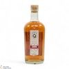 Don Q - 2009 Limited Edition - Single Barrel Rum Thumbnail