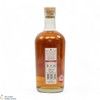 Don Q - 2009 Limited Edition - Single Barrel Rum Thumbnail