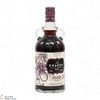 The Kraken - Black Cherry & Madagascan Vanilla - Black Spiced Rum Thumbnail