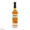 Xante - Unique Temptation - Premium Cognac & Pear Liqueur (50cl) Thumbnail