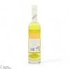 Whitetail - Lemon Balm with Elderflower - Gin Liqueurs (50cl) Thumbnail