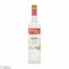 Stoli -  Original Vodka Thumbnail