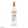 Stoli -  Original Vodka Thumbnail