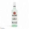 Bacardi - Carta Blanca - Superior White Rum Thumbnail