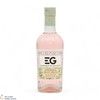 Edinburgh Gin - Rhubarb & Ginger Liqueur (50cl) Thumbnail