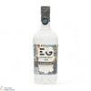 Edinburgh Gin - Classic London Dry Gin Small Batch Thumbnail