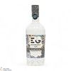 Edinburgh Gin - Classic London Dry Gin Small Batch Thumbnail