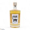 Fair Juniper - Old Tom Gin (50cl) Thumbnail