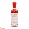 Badachro - Highland Raspberry Gin (50cl) Thumbnail