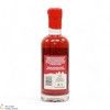 Badachro - Highland Raspberry Gin (50cl) Thumbnail