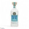 Avva - Navy Strength - Scottish Gin Thumbnail