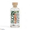 Bright Spirits - Roots Gin (20cl) Thumbnail