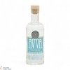 Avva - Divine Craft - Scottish Gin (20cl) Thumbnail