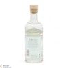 Avva - Divine Craft - Scottish Gin (20cl) Thumbnail