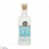 Avva - Divine Craft - Scottish Gin (20cl) Thumbnail