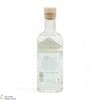 Avva - Divine Craft - Scottish Gin (20cl) Thumbnail