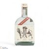 Bicentenario - Sechura Rum (50cl) Thumbnail