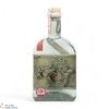 Bicentenario - Sechura Rum (50cl) Thumbnail