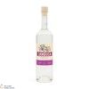 Bepi Tosolini - Sambuca - Pimpinella Anisum Liqueur Thumbnail