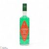 Antica - 1868 - Sambuca Chili Flavour Liqueur Thumbnail