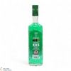 Antica - 1868 - Sambuca Chili Flavour Liqueur Thumbnail