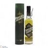 Morveren - Absinthe - Small Batch (35cl) Thumbnail