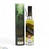 Morveren - Absinthe - Small Batch (35cl) Thumbnail