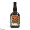 Compagnie Des Indes - Spiced Rum Thumbnail