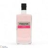 Pinkster - Raspberry Gin  Thumbnail