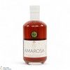 Amarosa - Wild Scottish Spritz Liqueur (50cl) Thumbnail