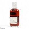 Amarosa - Wild Scottish Spritz Liqueur (50cl) Thumbnail