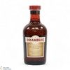 Drambuie - 1745 Aged Scotch Whiskey (50cl) Thumbnail