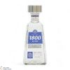 1800 - Silver Tequila Thumbnail