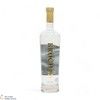 Brochan - Oat Vodka - Small Batch Thumbnail