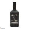 Black Bull -1864 - Peated Edition - Duncan Taylor - Oak Aged - Blended Whisky Thumbnail